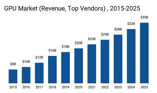 国产图片专区,探索国产图片专区里的艺术魅力