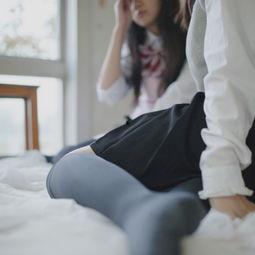 精品国产福利视频在线观看,在线观看盛宴来袭！