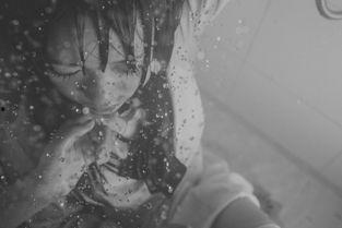 精品国产福利视频在线观看,在线观看盛宴来袭！