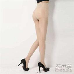 国产高清丝袜,国产高清丝袜，时尚与舒适的完美融合