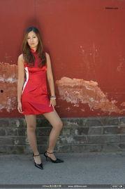 国产丝袜精品,国产丝袜精品，演绎时尚魅力