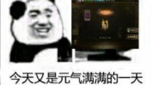 国产拍偷,揭秘镜头背后的偷拍艺术