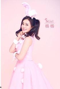 国产妹妹,青春活力，魅力无限