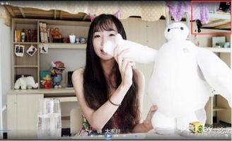 清纯校花国产在线视频,清纯校花演绎国产青春励志故事