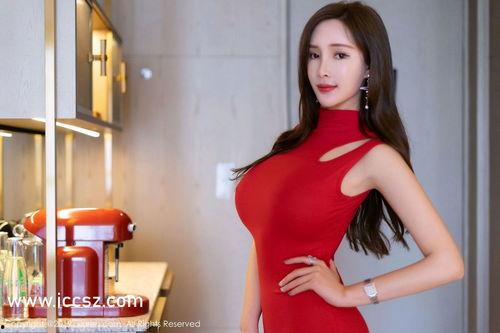 久久国产精品视频在线,久久在线，视听盛宴