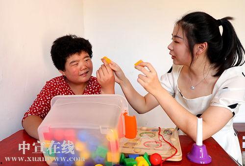 大香蕉国产区,揭秘国产影视产业的魅力与风采