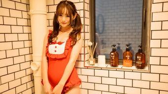 国产福利直播,创新互动体验，引领娱乐新风尚