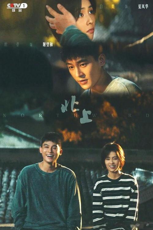 国产原创视频,匠心独运，光影交织的视听盛宴