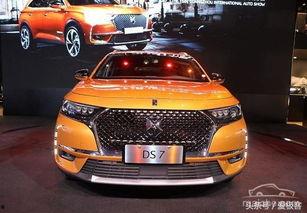 国产在线2019,回顾与展望，中国网络影视产业的崛起之路