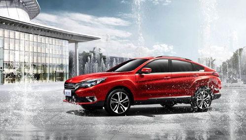 最新国产,新时代民族品牌的新篇章