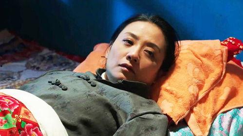 国产三级农村妇女电影,国产三级农村妇女电影的温情叙事