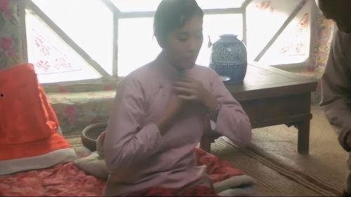 国产三级伦理片,探索人性边缘的禁忌之旅