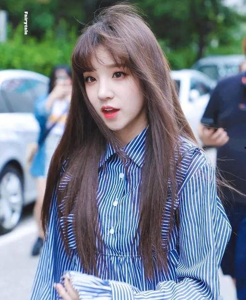 娱乐吃瓜宋雨琦